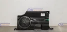 18 Ford F250 Super Duty Radio Audio Speaker Subwoofer FL3T19A067AC. Fixed Price $100.00.