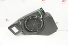 2013-2019 Ford Escape Audio Speaker Used Oem. Fixed Price $82.99.
