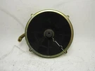 Rear Package Tray Subwoofer Speaker Q45 2002 2006 Back Radio Audio Bose Unit Oem. Fixed Price $37.99.
