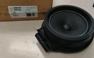 Acdelco GM#25852236 Chevy Silverado Gmc Sierra 07-13 Rh Lh Front Door Speaker. Fixed Price $49.95.