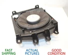 2008 2010 Bmw 5-SERIES E60 Subwoofer Speaker 9144202 Oem. Fixed Price $54.98.