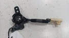 Lexus LS460 Tweeter Right Passenger Speaker 2007 2008 2009 Oem. Fixed Price $31.25.