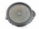 2011 12 13 14 15 16 2017 Buick Regal Passenger Right Front Speaker Oem. Fixed Price $31.99.