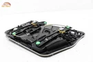 2015 - 2020 Mercedes GLA250 X156 Front Left Door Window Regulator & Carrier Oem. Fixed Price $85.24.