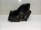 Infiniti QX80 2015 Bose Subwoofer Speaker System Id 281701LA0A, 806926. Fixed Price $230.00.