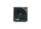 Cobra Hg S100 - Dynamic External Cb Speaker For 29 25 Series Ltd Lx Max. Fixed Price $29.95.