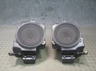 07-10 Jeep Wrangler Jk Set Of 2 Dash Front Left & Right Speaker Oem. Fixed Price $113.39.