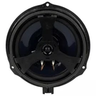 Genuine Ford Rear Speaker AA6Z-18808-B. Fixed Price $68.25.