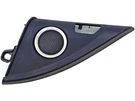 Audi A4 S4 Front Left Panel Tweeter Speaker Cover 8K1035423A 2012-2016 Oem. Fixed Price $46.00.