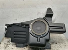 Subwoofer Speaker Assembly 2006 Navigator 6L7T-19A067-AA. Fixed Price $116.98.