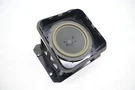 94-99 Bmw E36 Series M3 Rear Trunk Top Hifi Harman Kardon Loudspeaker Oem. Fixed Price $112.00.