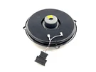 2003 2010 Porsche Cayenne Front Door Speaker Woofer Bose 268472 Oem. Fixed Price $39.99.
