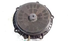 2012 Infiniti G37 Right Passenger Front Door Mounted Bose Speaker. Fixed Price $108.00.