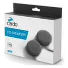 Cardo 40MM Hd Helmet Speakers For Packtalk And Freecom Communicators. Fixed Price $60.72.