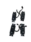 2022-2025 Ford Expedition B&o Overhead Roof Headliner Speaker Set 4 Oem. Fixed Price $93.50.