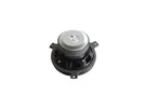 Genuine Mopar Speaker 68223394AA. Fixed Price $134.52.