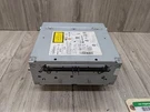 2015-2021 Mercedes-benz C43 W205 Car Stereo Radio Reciever. Fixed Price $269.95.