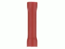 Metra Install Bay Rvbc 22/18 Gauge Butt Connector Red Vinyl 100 Pcs Per Bag New. Fixed Price $11.95.