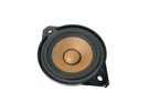 2015-2018 Audi Q3 Quattro Front Center Dash Speaker 8X0035416C. Fixed Price $17.90.