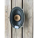 2007-2012 Nissan Altima Rear Right Left Door Speaker 281579N20A. Fixed Price $29.39.