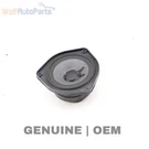 1998-2004 Audi A6 Quattro Bose Subwoofer Speaker 4B5051382A. Fixed Price $18.99.