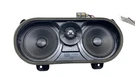 18-24 Lincoln Navigator Dash Center Audio Sound Dual Speaker JL7T-19A067-AA. Fixed Price $99.61.