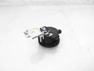 2023 Nissan Frontier Driver Dash Mtd Tweeter / Warning Speaker 284P3-6PA0A. Fixed Price $73.82.