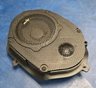 05-09 Mustang Oem Ford Mach Lh Driver Speaker 6U5T-18808-HA EABA1229T1 4X6. Fixed Price $23.49.