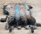 2007-2009 Hyundai Tucson 2005-2010 Kia Sportage 2.0L Intake Manifold Assembly. Fixed Price $54.97.