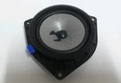 2004 2005 Toyota Scion Xa Speaker Assembly Rear Door Oem 86160-2B570. Fixed Price $101.17.