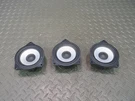 03-08 Bmw E86 E85 Z4 Set Of Front Or Rear Top Hi-fi Mid Range Speaker Oem. Fixed Price $84.10.