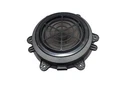 11-18 Porsche Cayenne 958 Rear Right Door Audio Sound Speaker 7PP035710B Oem. Fixed Price $55.00.