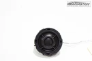2020-2025 Ford Escape Dashboard Left Right Side Tweeter Speaker Oem. Fixed Price $31.59.