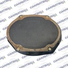 1999-2002 Lincoln Town Car Front Left Driver Side Door Speaker XW7F-18808-AB Oem. Fixed Price $48.97.