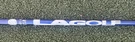 La Golf Dj Series MID-65W-6(TX Flex) 43.75 Driver Shaft W/titleist Tip No Grip. Fixed Price $225.00.