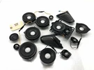 2016-2019 Bmw 740I Speakers Set X14 Oem.. Fixed Price $299.99.