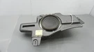 07-14 Lincoln Navigator Rear Left Lh Side Subwoofer Bass Audio Sound Speaker Oem. Fixed Price $63.70.