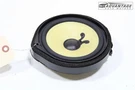 2013-2022 Acura Ilx Sedan Front Left Side Door Panel Audio Sound Speaker Oem. Fixed Price $35.54.