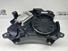 Porsche Cayenne 958.2 92A 2016 Subwoofer Speaker Bose Facelift 7P5035481. Fixed Price $348.09.