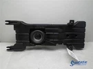 Gmc Sierra 1500 2021 Speaker Floor Mounted 2859. Fixed Price $90.00.