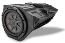 Ssv Glove Box 10" Kicker Sub For Polaris Rzr Xp 1000 Trails + Rock 2019-21. Fixed Price $489.99.