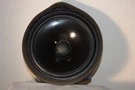 2010-14 Honda Insight 09-13 11-16 Cr-z Door Audio Speaker 13-14 Fit-ev. Fixed Price $16.00.