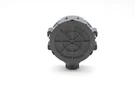 2014-2015 Honda Accord Hybrid Audible Startup Speaker 37450-T3V-A01, B009, Oem,. Fixed Price $129.12.