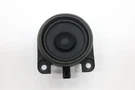 2024 2026 Mazda CX-90 Front Left Driver Side Door Audio Speaker Oem KS0A66960. Fixed Price $41.37.
