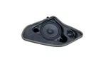 2020-2024 Bmw X3M F97 Oem Harman Kardon Rear Right Panel Speaker 65139837732. Fixed Price $99.98.