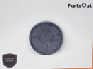 2018 2024 Bmw X3 G01 Loudspeaker Cover 51416969392 Oem. Fixed Price $48.95.