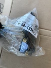 Tesla Model 3 Front Left Door Repeater Cover 2017-2022 1784661 -00-A. Fixed Price $57.00.