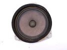 2005-2009 Subaru Legacy Gt Driver Front Door Speaker 86301AG61A Left Lh Side Oem. Fixed Price $17.09.