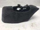 06 07 08 Porsche Cayman 987 Oem Bass Box Sub Woofer Speaker 997.645.566.00. Fixed Price $149.99.