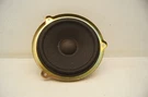 03 Land Rover Discovery - Philips Speaker P32180 XQM000020A 9022 754 76051. Fixed Price $11.99.